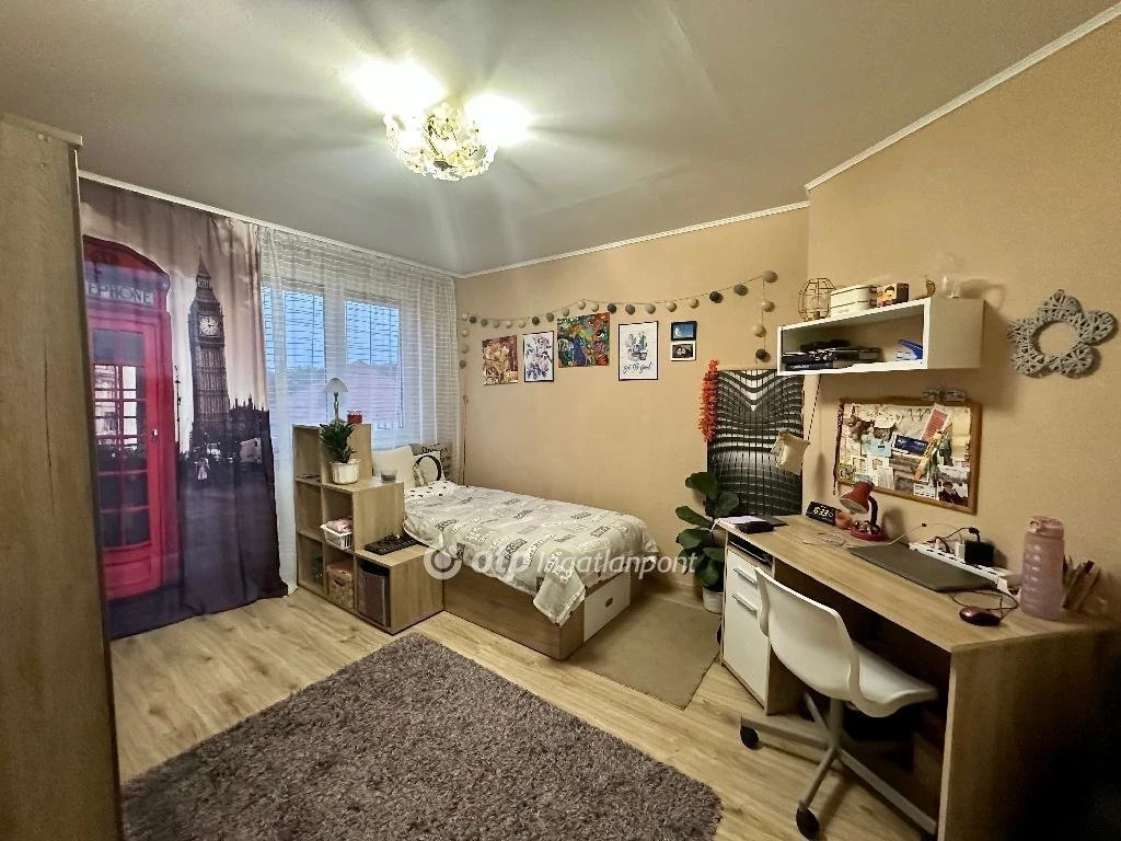 Miskolc, Hejőpark, 195 nm-es családi ház eladó!