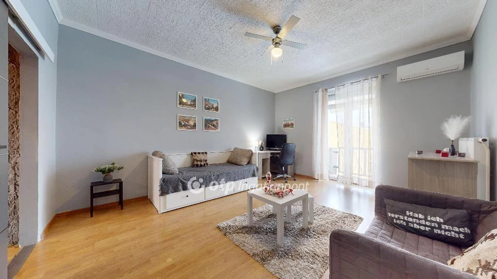 Eladó Lakás, Miskolc Bajcsy-Zsilinszky u.