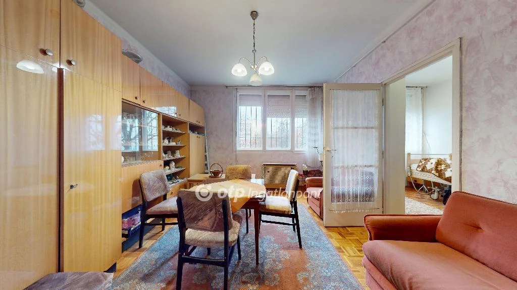 Eladó Lakás, Miskolc Hejőcsaba