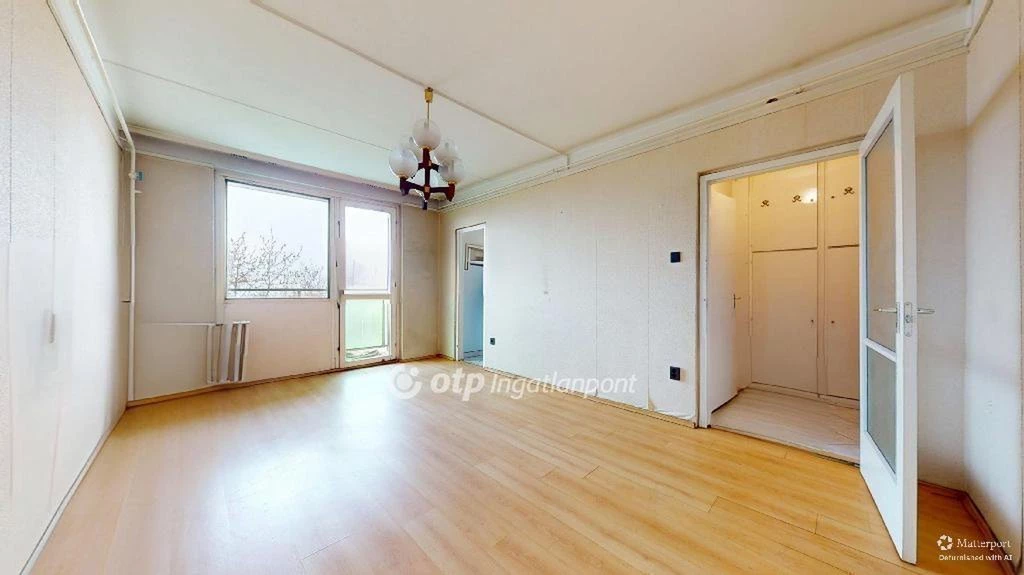 Eladó Lakás, Miskolc Avas