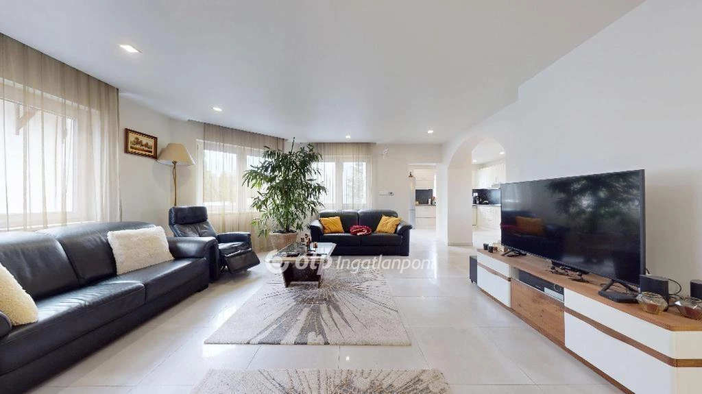 Eladó Ház, Miskolc