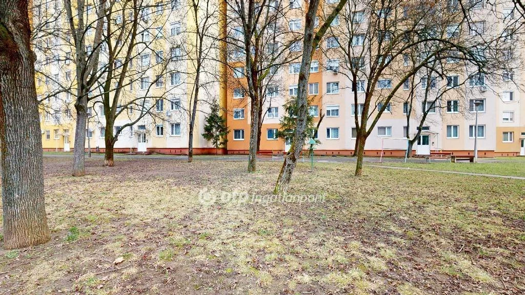 Miskolc, Kuruc utca, 51 nm-es, 2 szobás lakás!