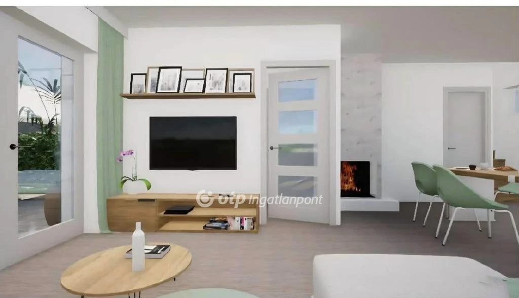 Eladó Ház, Felsőzsolca