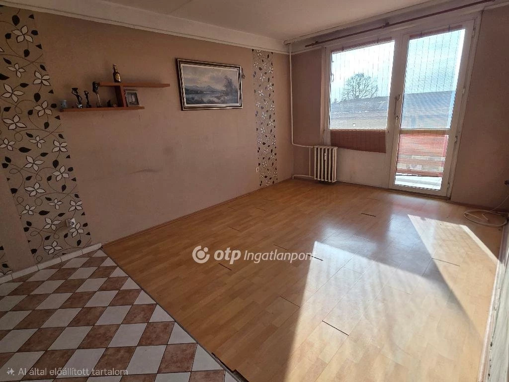 c3-1-name c2-20-name, Miskolc