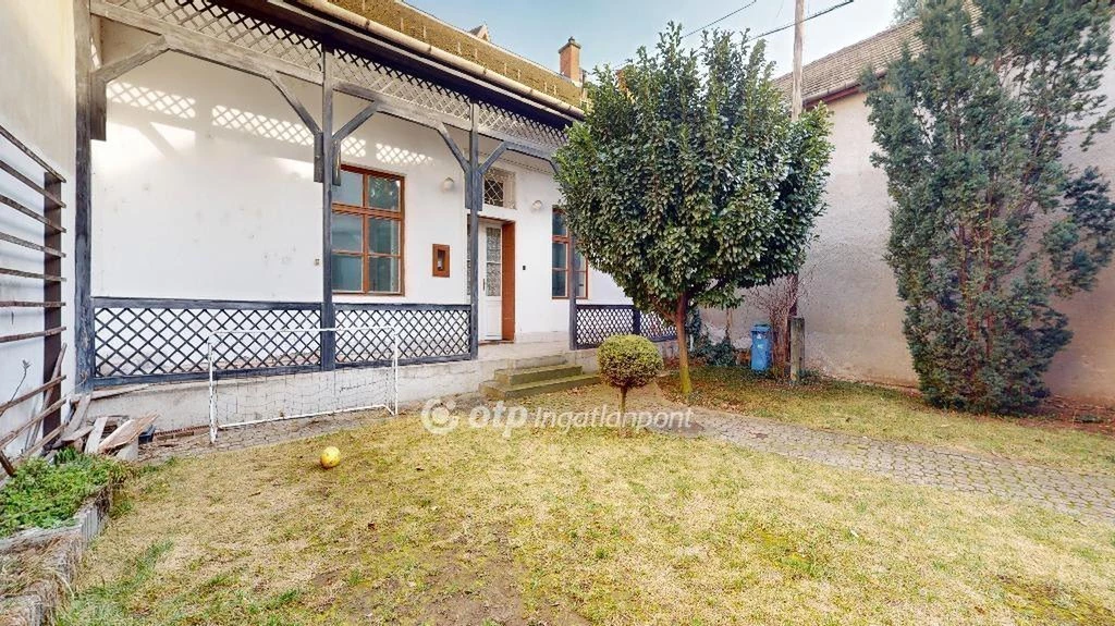 Eladó 83 nm-es lakás, Miskolc