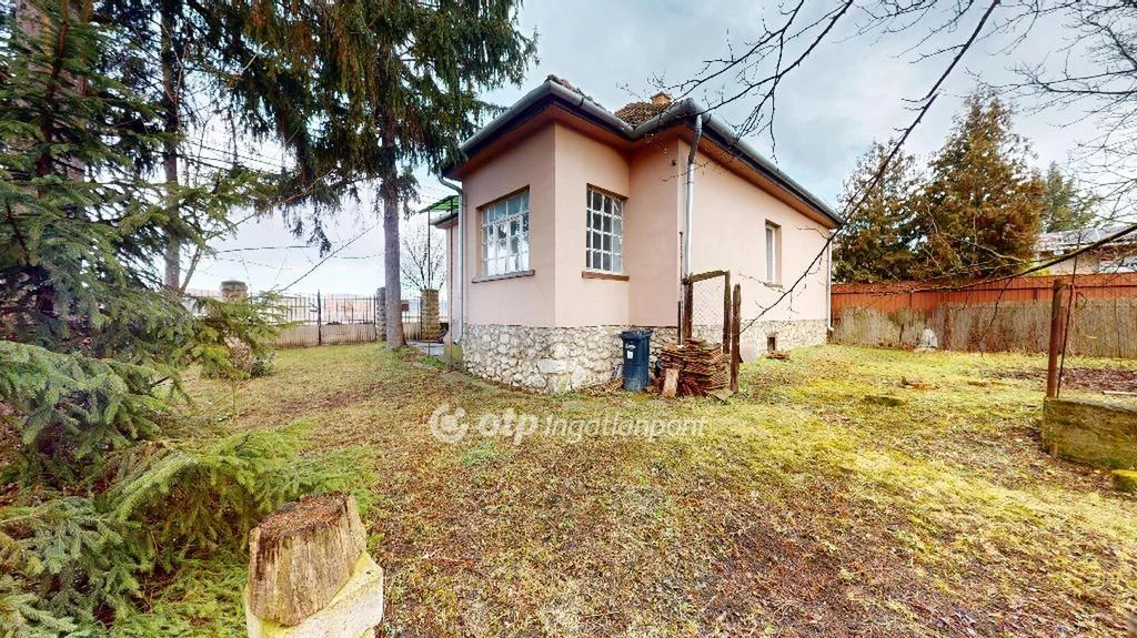 Eladó Ház, Szikszó