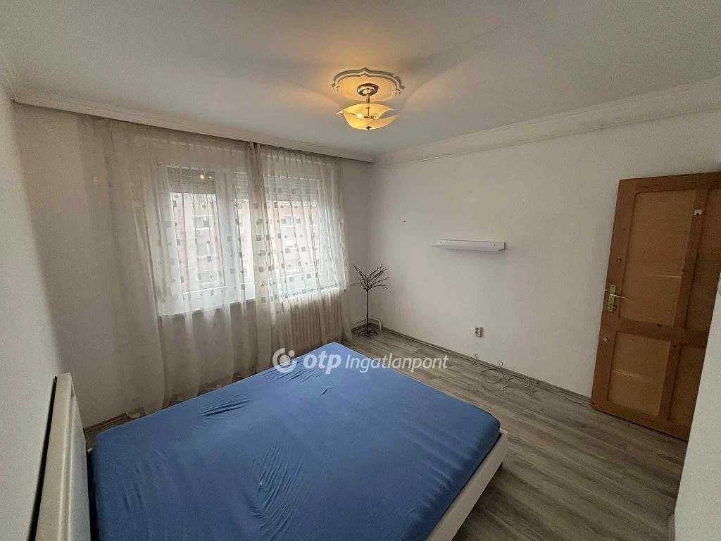 Eladó 51 nm-es lakás, Miskolc