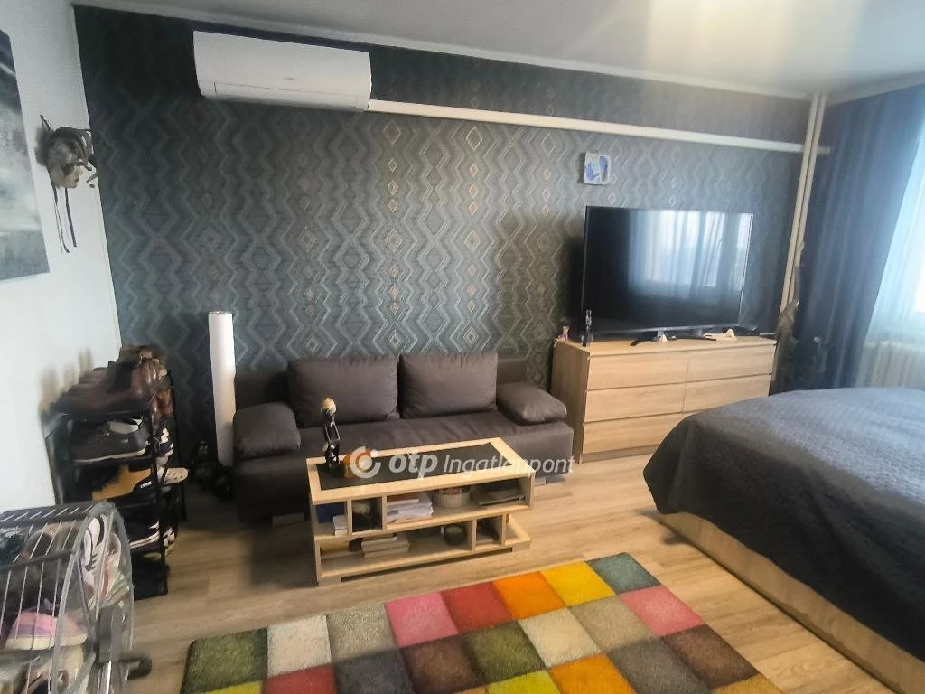 Eladó Panelprogramos lakás, Miskolc Középszer utca