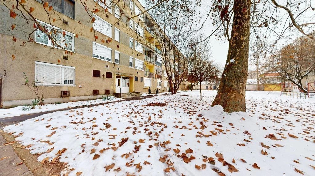 Eladó Lakás, Miskolc