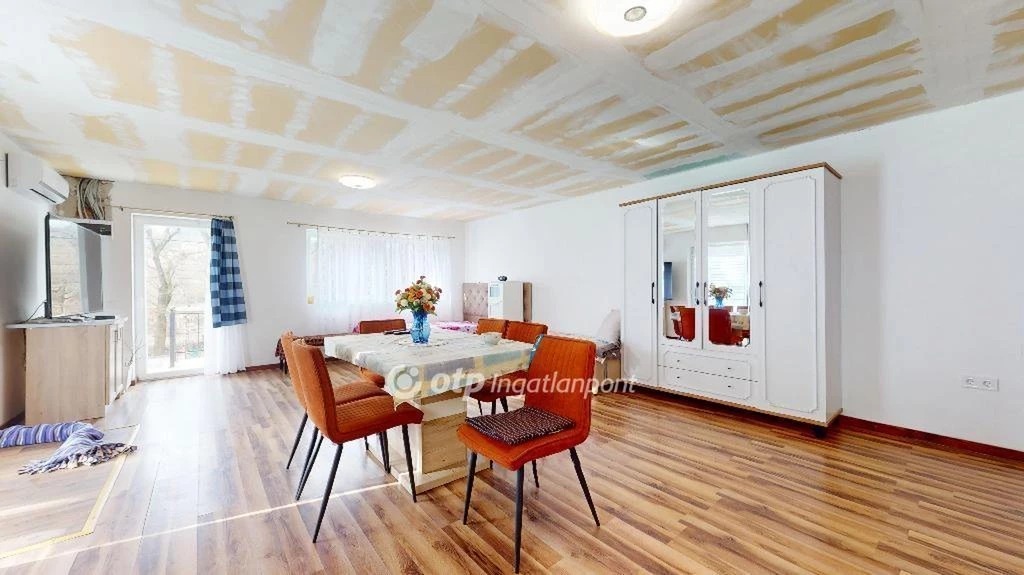 Eladó Ház, Miskolc