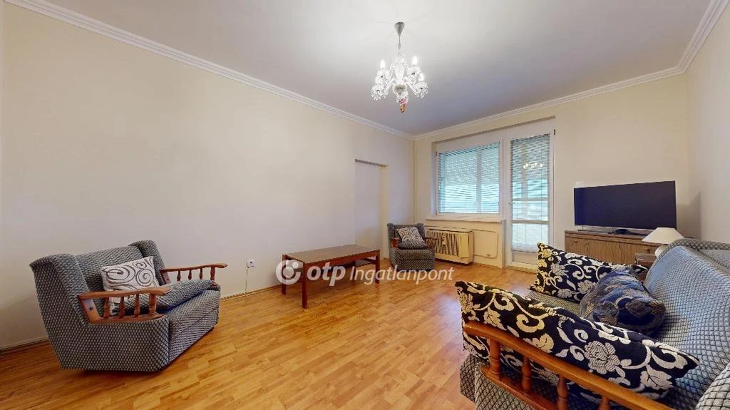 Miskolc, Kilián-Dél, 57 nm-es, 2 szobás lakás!