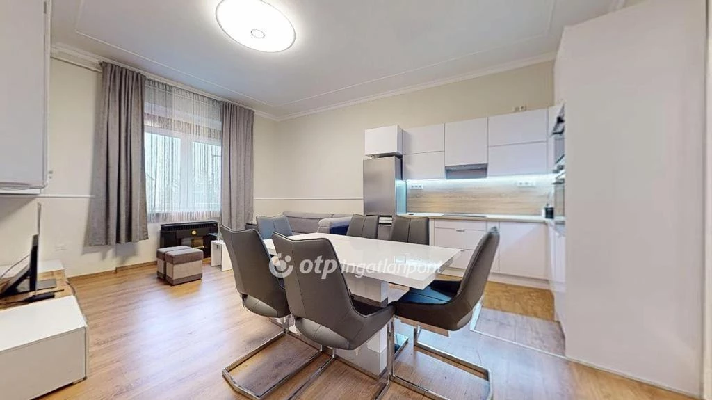 Eladó Lakás, Miskolc