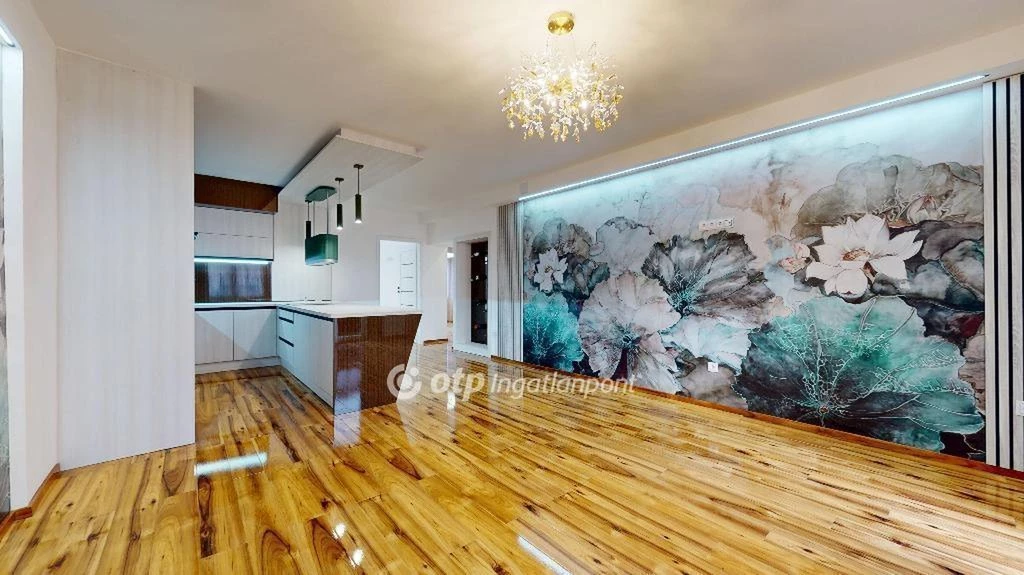 Eladó Lakás, Miskolc