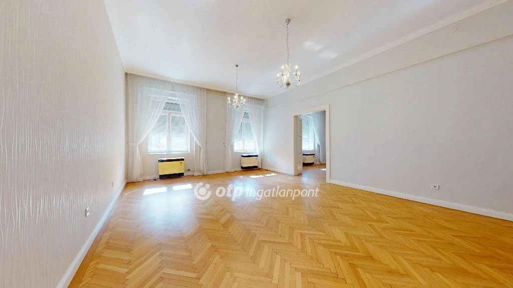Miskolc, belváros, 91 nm-es lakás eladó