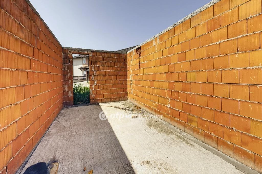 Eladó Ház, Miskolc