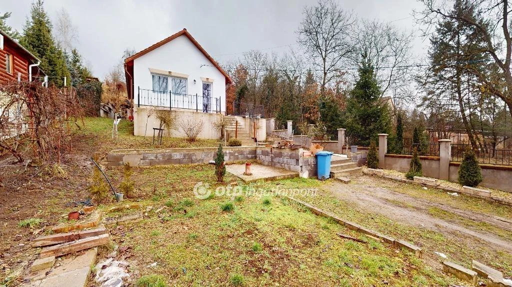 Eladó Ház, Miskolc