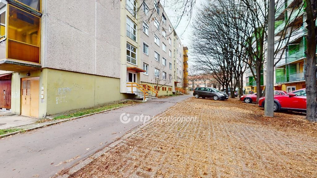 c3-1-name c2-20-name, Miskolc