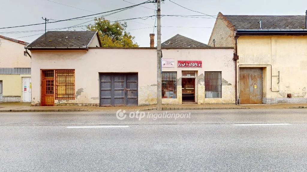 c3-1-name c2-1-name, Putnok