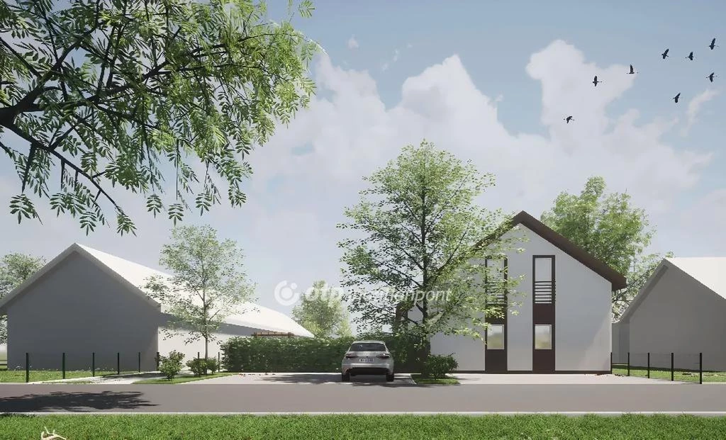 c3-1-name c2-82-name, Felsőzsolca