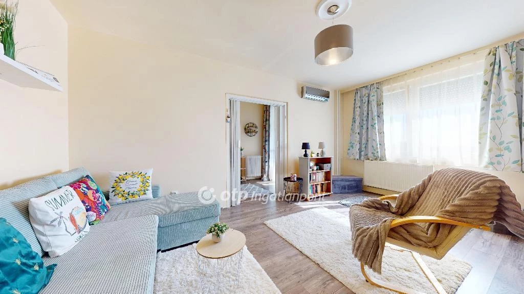 c3-1-name c2-20-name, Miskolc