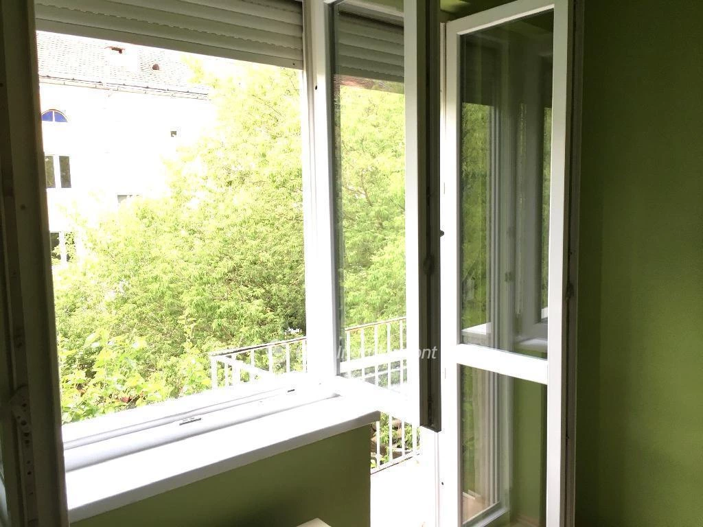 c3-1-name c2-19-name, Miskolc