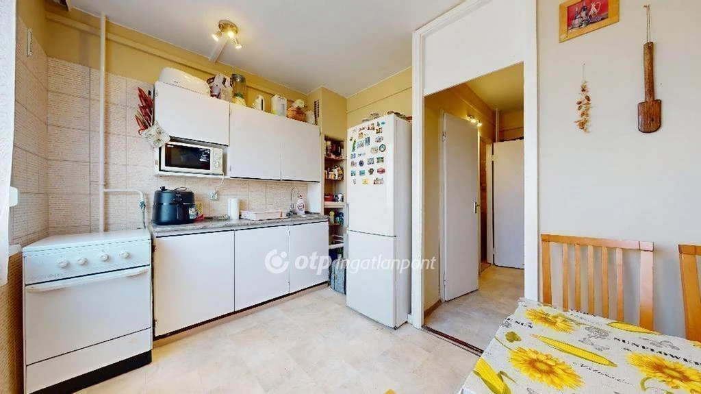 Eladó Lakás, Miskolc Középszer utca