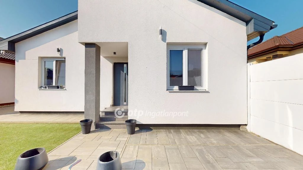 c3-1-name c2-1-name, Miskolc, Miskolci utca