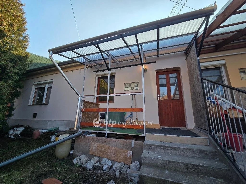 c3-1-name c2-82-name, Miskolc, Diósgyőr