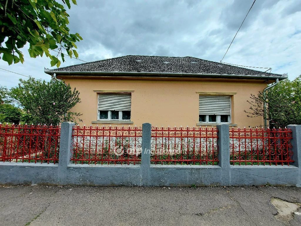 c3-1-name c2-1-name, Aszaló