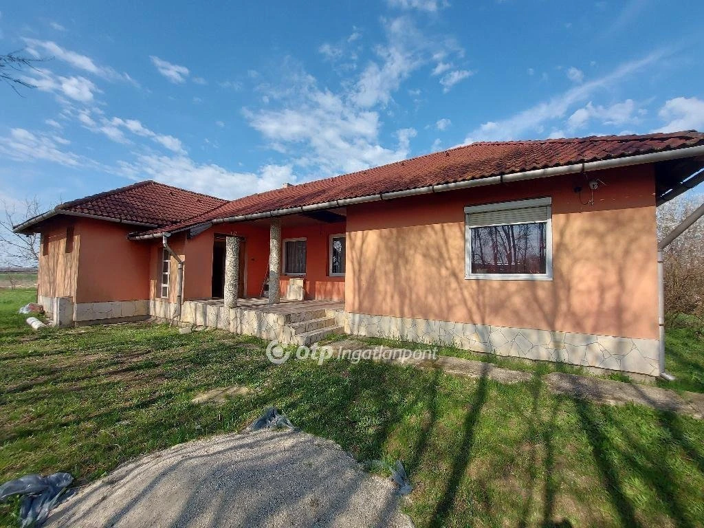 c3-1-name c2-1-name, Aszaló