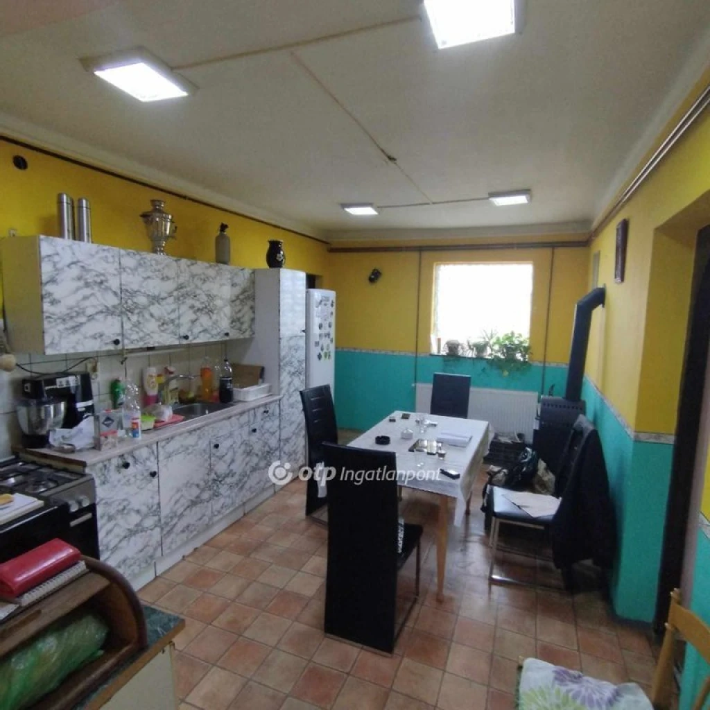 c3-1-name c2-1-name, Ónod