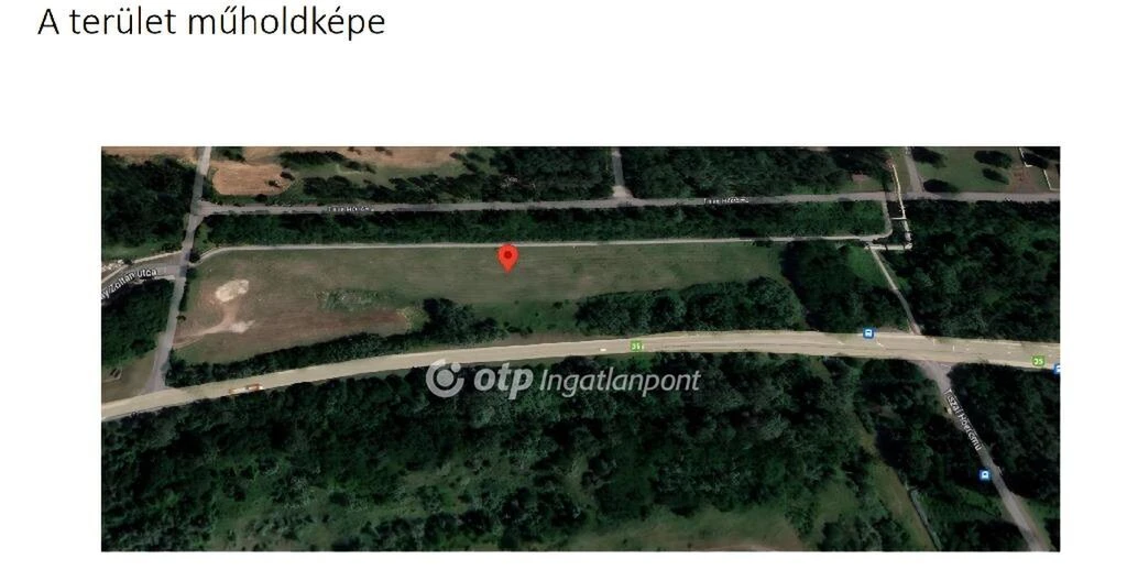 c3-1-name c2-53-name, Tiszaújváros, Tiszai Erőmű