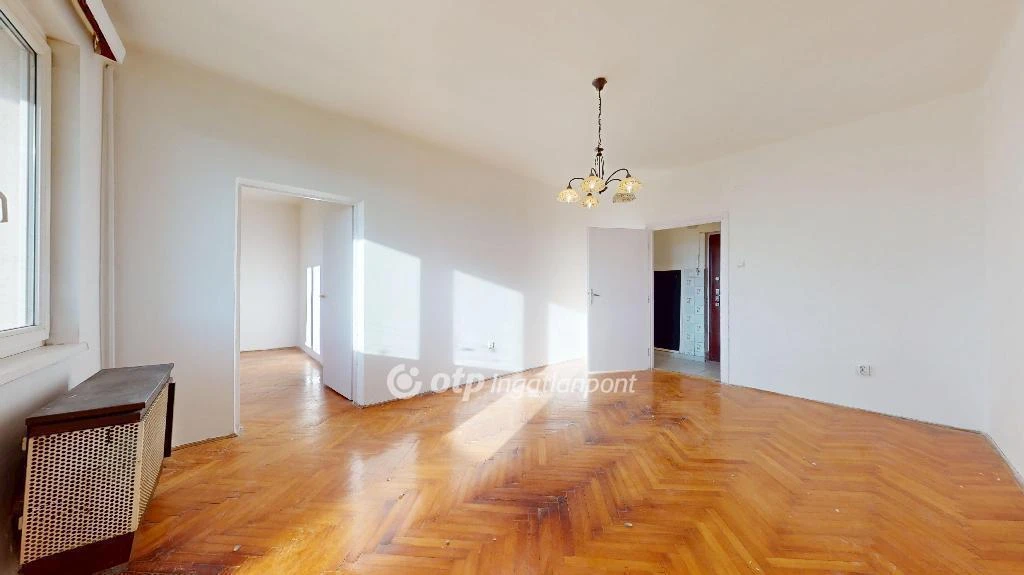 Eladó 52 nm-es Lakás, Miskolc Pozsonyi utca