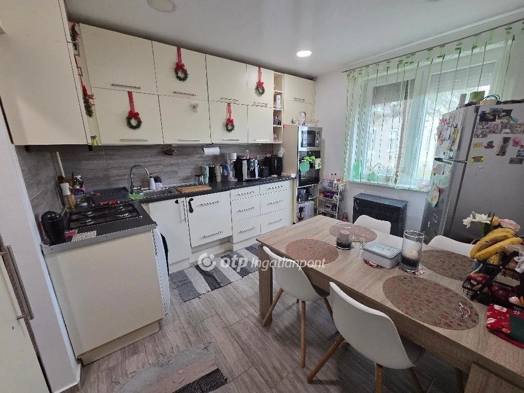 c3-1-name c2-19-name, Miskolc, Észak-Kilián