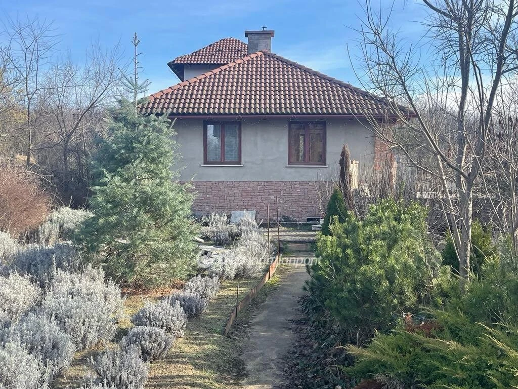 Debrecen, Alsójózsa, 120 nm-es családi ház eladó!