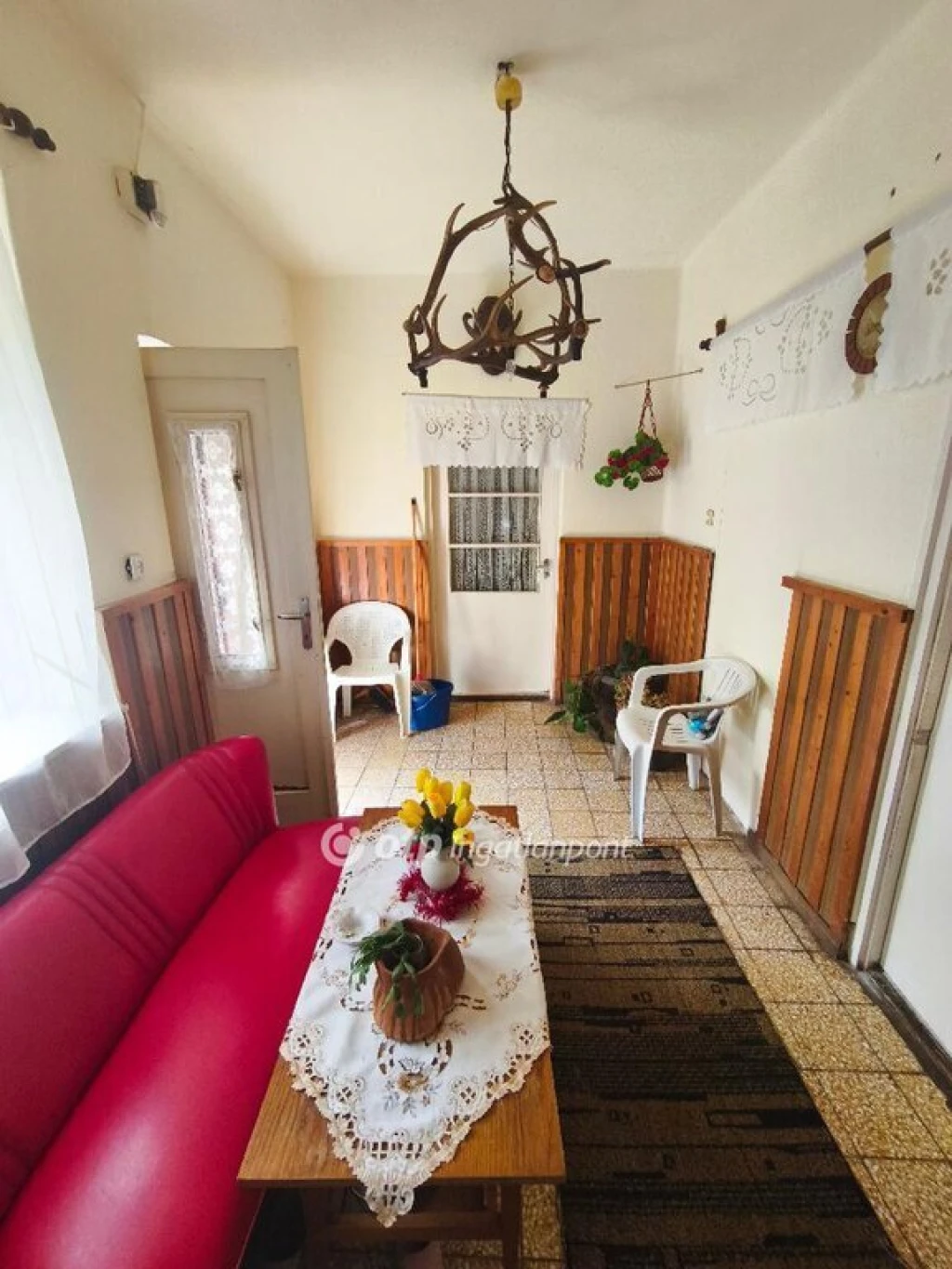 c3-1-name c2-1-name, Kondó