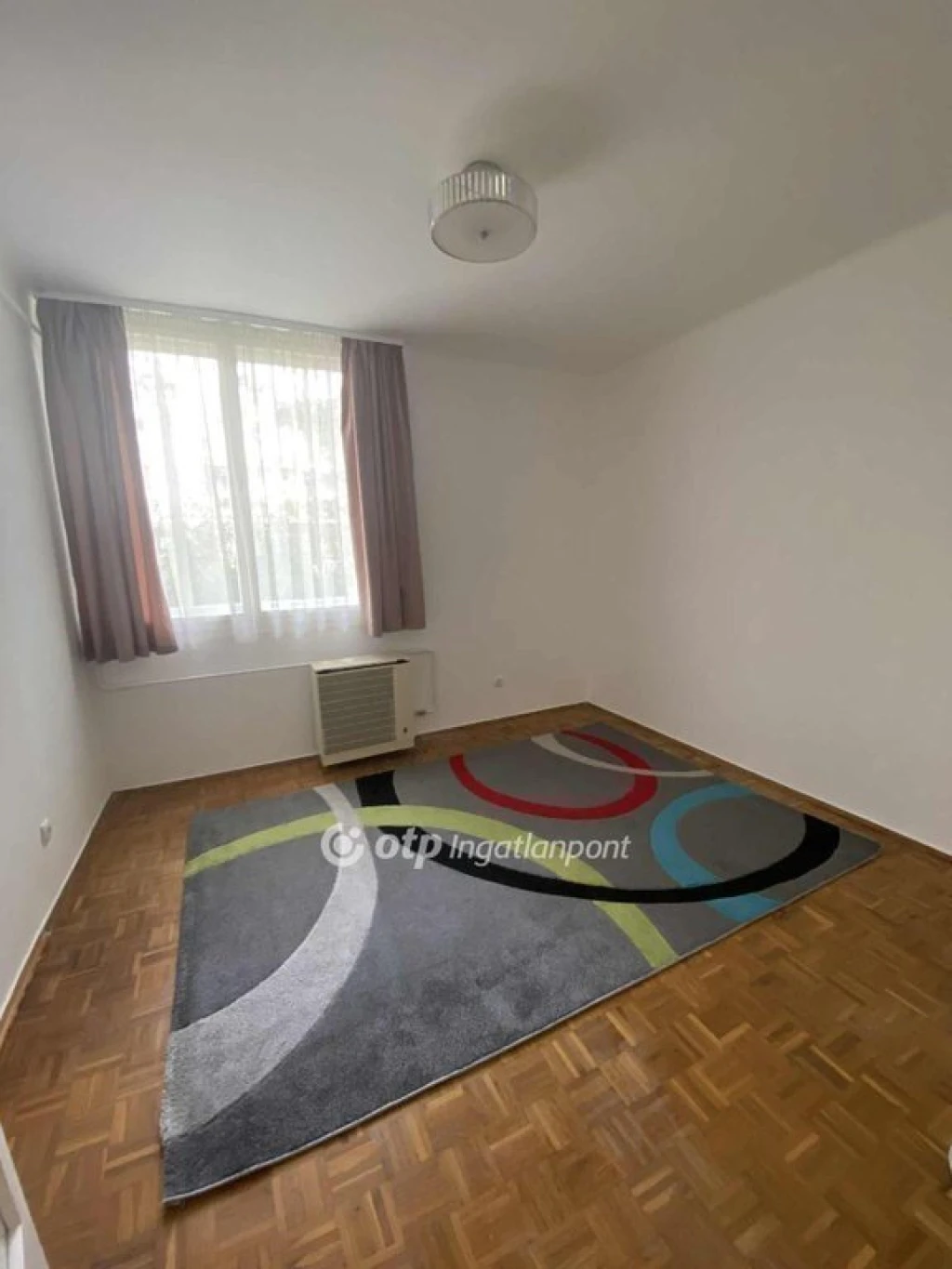 c3-1-name c2-19-name, Miskolc, Bulgárföld, Fazola Henrik utca