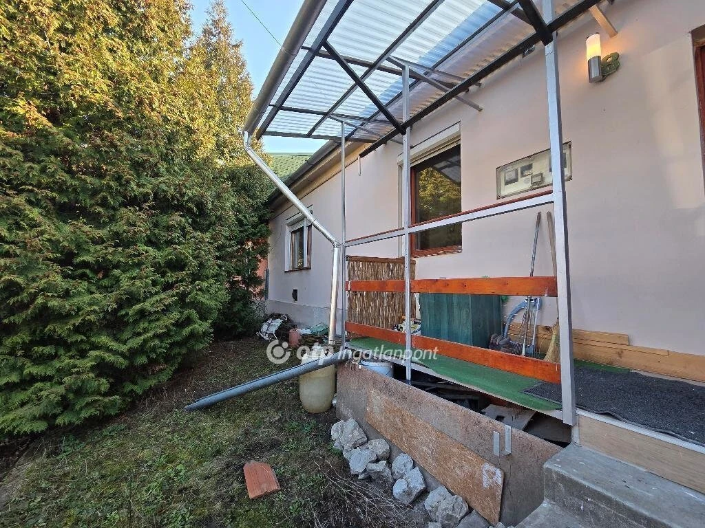 c3-1-name c2-82-name, Miskolc, Széchenyi istván út