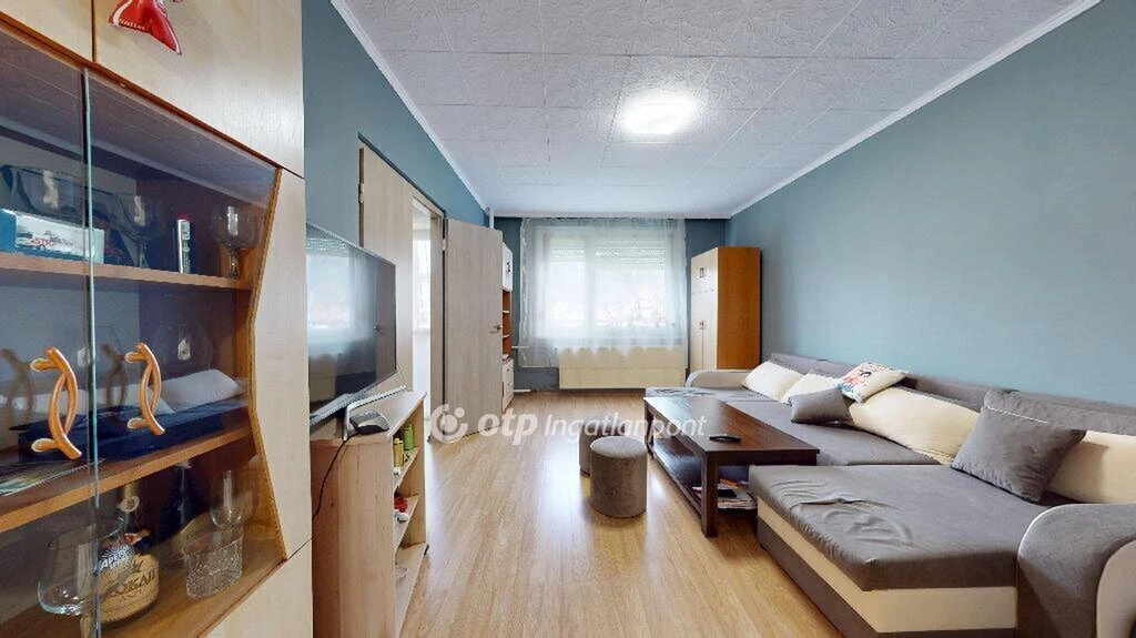 c3-1-name c2-20-name, Miskolc