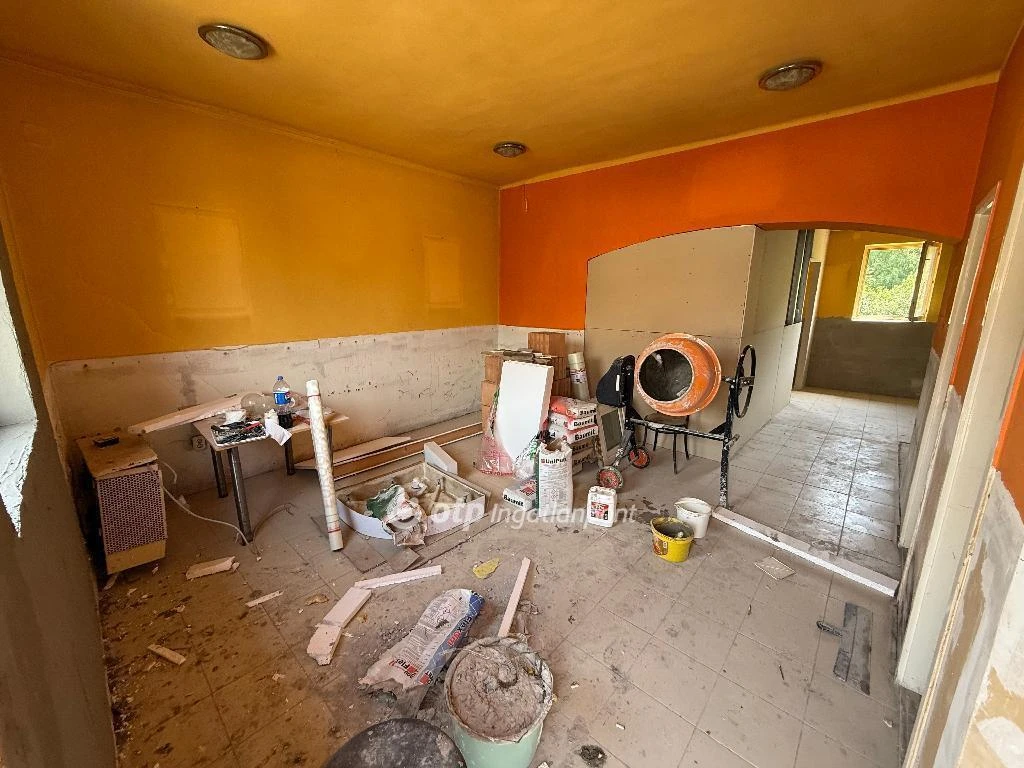 c3-1-name c2-1-name, Harsány