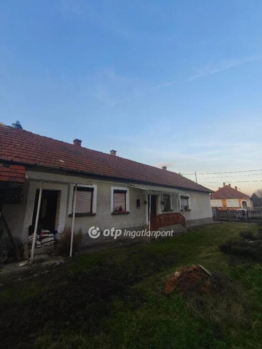 c3-1-name c2-1-name, Kondó