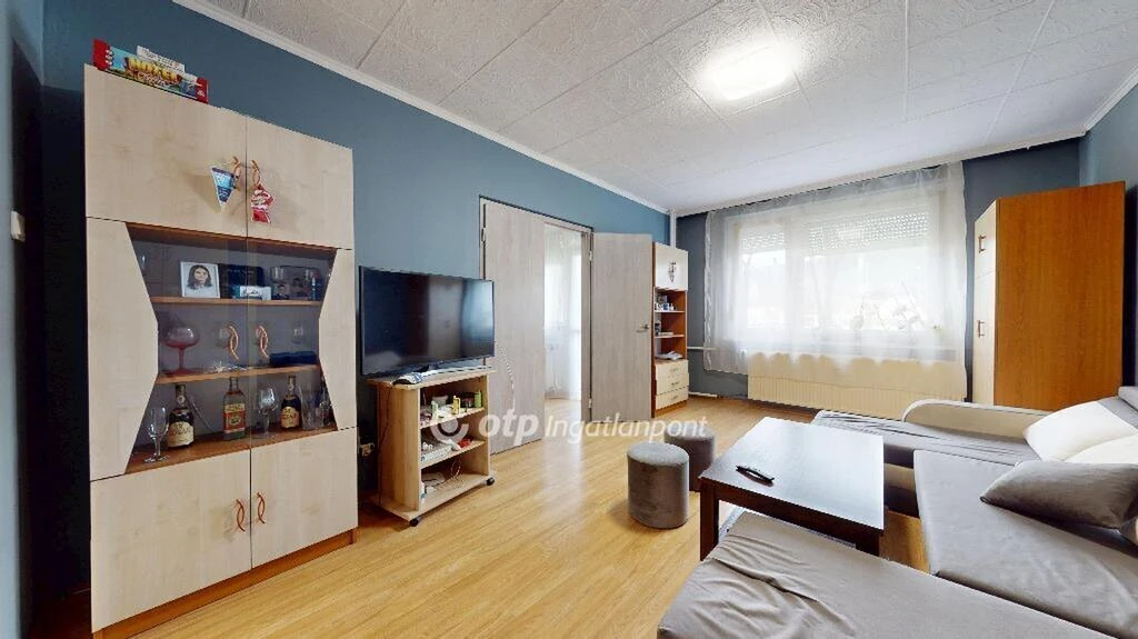 c3-1-name c2-20-name, Miskolc, Diósgyőr