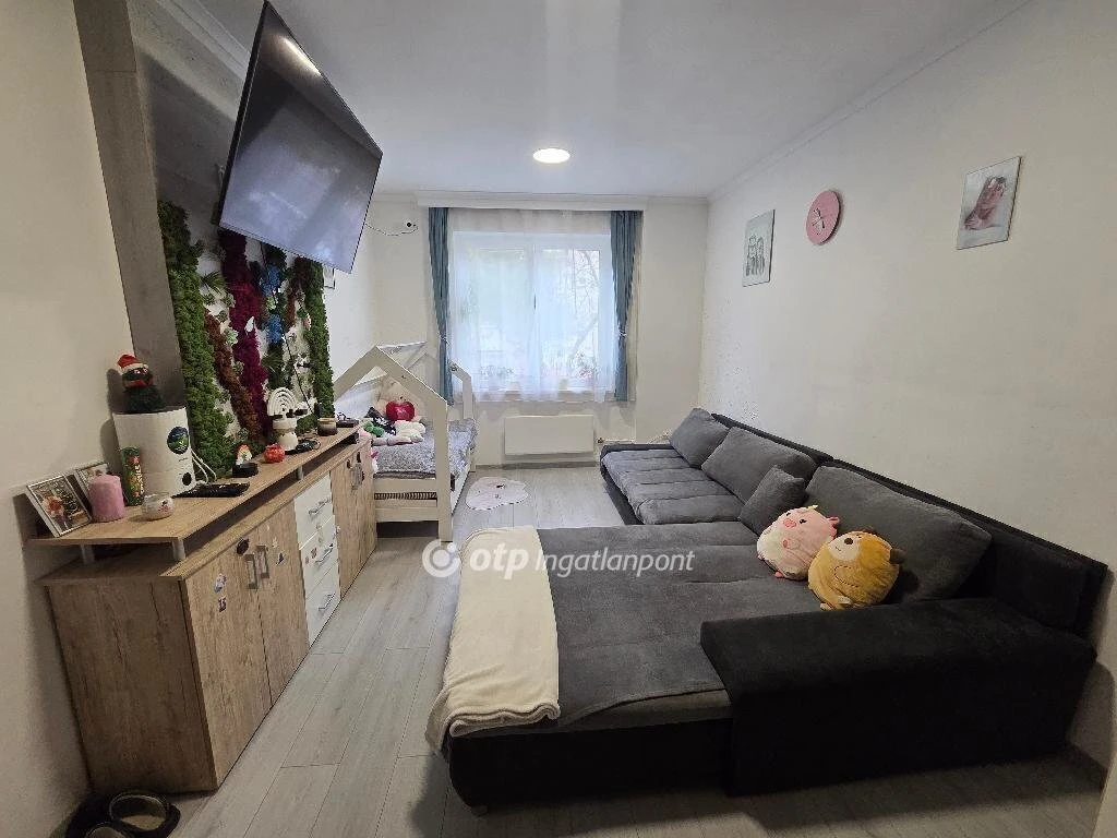 c3-1-name c2-19-name, Miskolc, Észak-Kilián