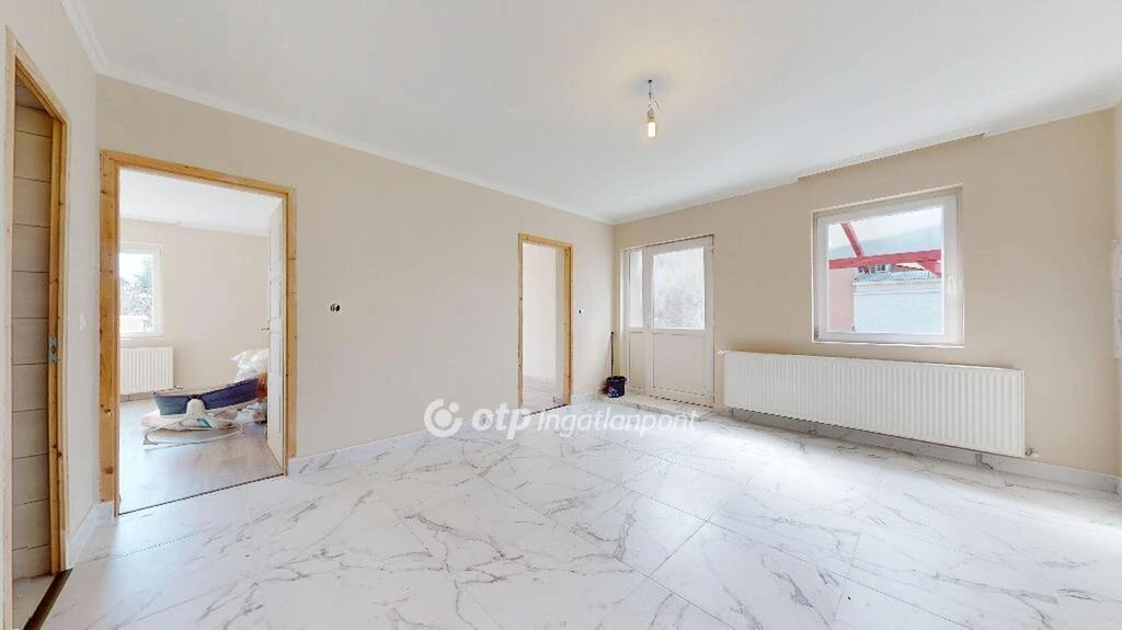 c3-1-name c2-1-name, Szerencs