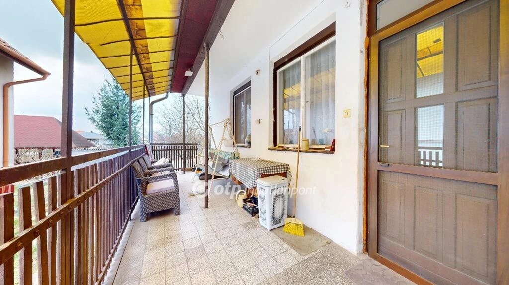 c3-1-name c2-1-name, Onga