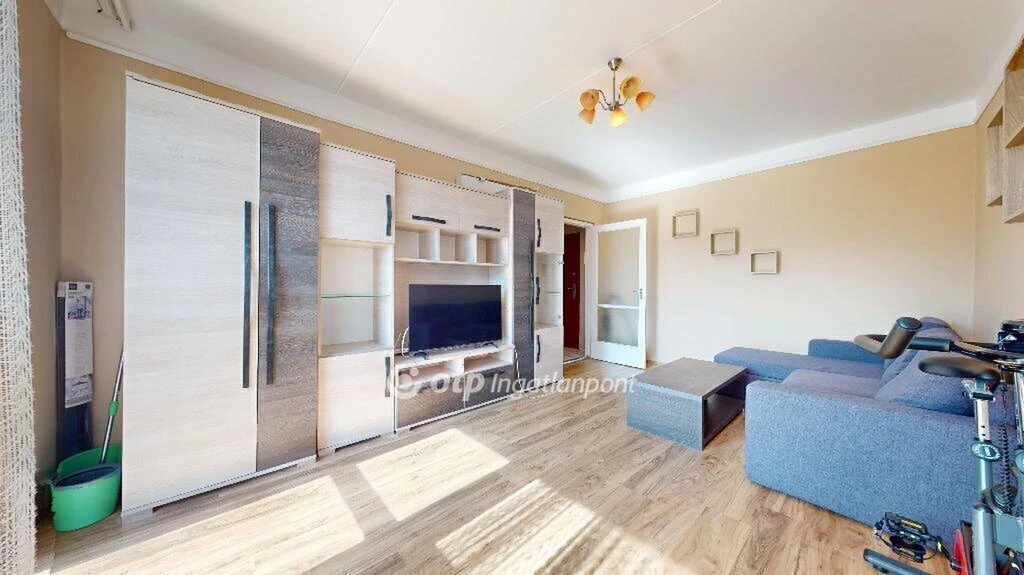 c3-1-name c2-20-name, Miskolc