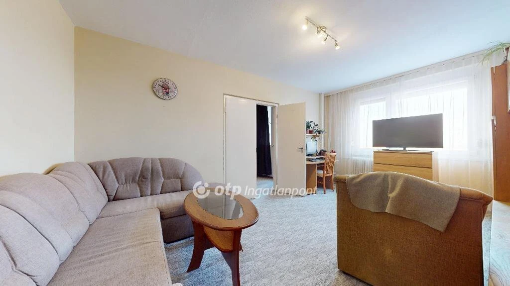 Eladó Lakás, Miskolc