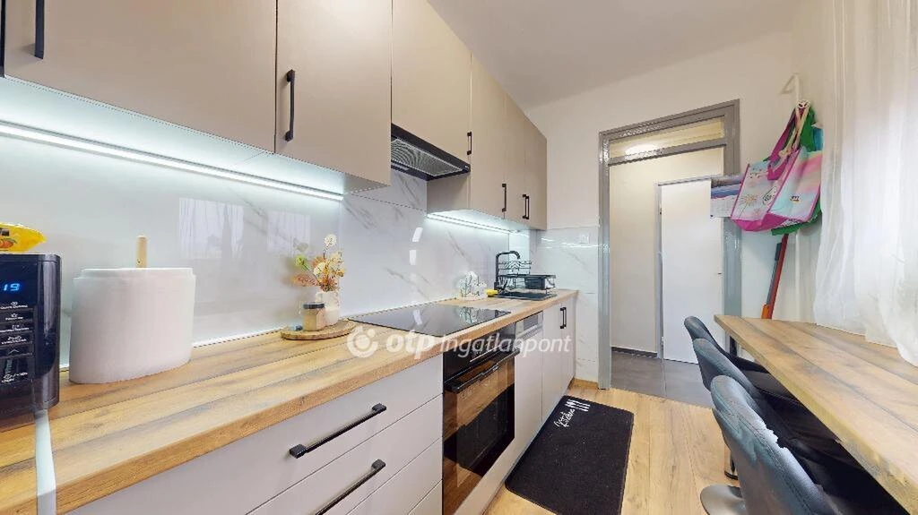 c3-1-name c2-19-name, Sárospatak