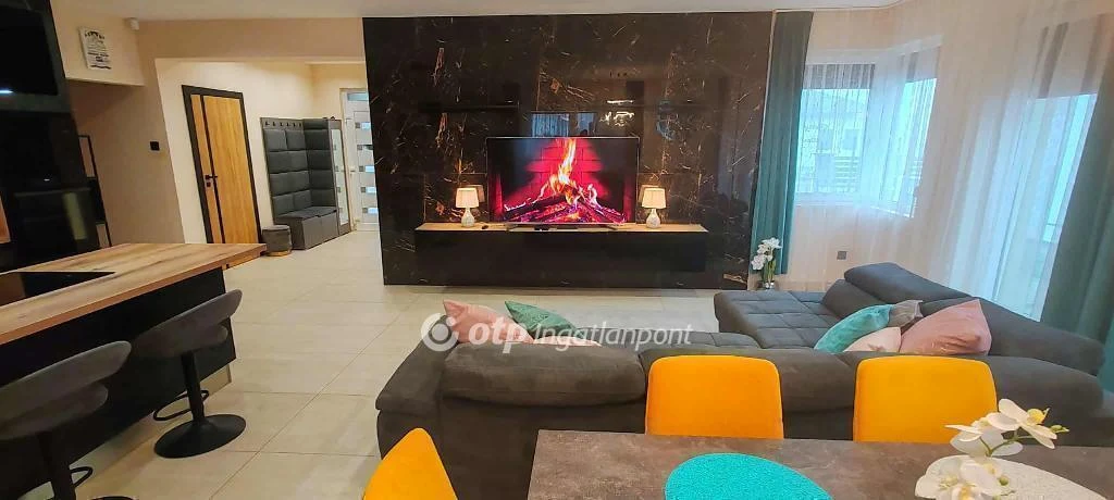 c3-1-name c2-1-name, Miskolc