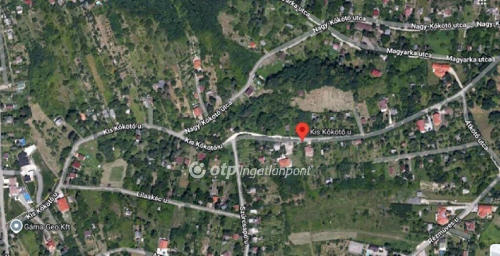 c3-1-name c2-50-name, Miskolc, Miskolctapolca, Kis Kőkötő utca